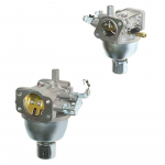 Karbiuratorius Briggs & Stratton 350777, 808725, 846944, 847395