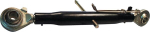 Centrinė traukė toplink 800,00 mm &ndash; 1145,00 mm M30 TL8003022KR