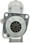 Starteris 12V, 4.8kW, 10-dantų STA21672208