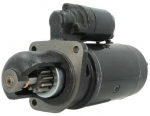 Starteris 12V, 3.0kW STA2167243
