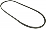 Ventiliatoriaus dirželis 1700mm Vapormatic VPE6293