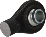 Cilindro antgalis G19.4 KR L=60mm, KR19460D