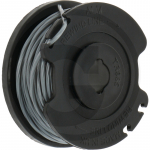 Pjovimo galva Troy Bilt TB 57, 1911-9225-01, 1911922501