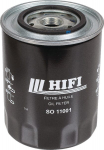 Tepalo filtras Hifi-filter SO11001