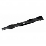 Mulčiuojantis peilis AYP 490 mm pjaunamosios plotis 38 ( 97 cm ) 532193957