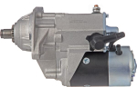 Starteris 24V, 4.5kW, 10-dantų STA21671971