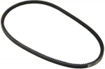Ventiliatoriaus dirželis 1166mm Vapormatic VPE6246