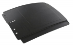 Priekabos purvasaugis 220mm AL-KO 1258654