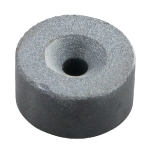 Magnetas TeeJet TJT775803