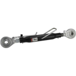 Centrinė traukė toplink 400,00 mm &ndash; 780,00 mm M36 TL4003633KR