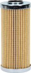 Hidraulikos filtras Hifi-filter SH62052