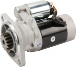 Starteris 12V, 2.2kW, 15-dantų STA26170031