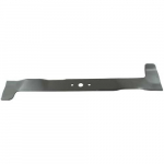 Mulčiuojantis peilis Honda 620 mm kairinis pjaunamosios plotis 48 (122 cm) HF 2218, HF 2220, HF 2620