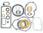 Tarpinių komplektas Briggs & Stratton 299719