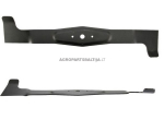 Peilis Herkules 618 de&scaron;ininis pjaunamosios plotis 48 (122 cm) 532050422593