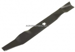 Mulčiuojantis peilis AYP 535 mm pjaunamosios plotis 42 (107 cm) 532138971