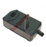 Duslintuvas WACKER BH22, 23, 24 97490