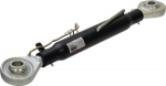Centrinė traukė toplink 450,00 mm &ndash; 830,00 mm M36 TL4503623KR