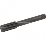 Alyvos siurblio plunžeris Husqvarna 357XP. 537 06 93-01, 5370693-01, 537069301, 537 06 93-02, 5370693-02, 537069302