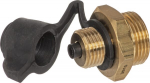 Sujungimas Wabco 4637051030