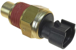 Temperatūros daviklis Vapormatic VPM6210