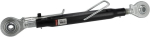 Centrinė traukė toplink 510,00 mm &ndash; 890,00 mm M36 TL5103622KR