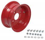 Ratlankis 8" F4350860100