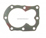 Cilindro galvutės tarpinė Briggs & Stratton 09K502, 09L502, 09T501, 92500, 90700, 96900. 698717, 692288