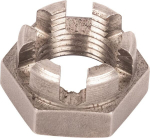 Dalis CNH 210213072N Crown Nut