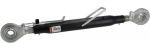 Centrinė traukė toplink 510,00 mm &ndash; 890,00 mm M36 TL5103633KR