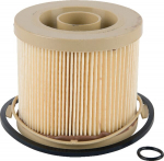 Tepalo filtras Hifi-filter SN920130