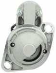 Starteris 12V, 1.2kW, 11-dantų STA2617102