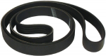 Ventiliatoriaus dirželis 2225mm Vapormatic VPE6193