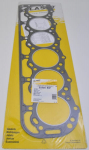 Cilindro galvutės tarpinė Glaser Dana 83982125N
