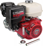 Benzininis variklis Honda GX390, GX390UT2XSC1OH