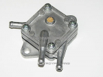 Kuro pompa vakuuminė GGP TRE0701, TRE0702, WM12, WM14, 118550349/0