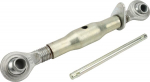 Centrinė traukė toplink 180,00 mm &ndash; 375,00 mm Z119180KR