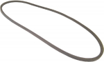 Ventiliatoriaus dirželis 1170mm Vapormatic VPE6046