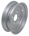 Ratlankis 10" F42501060100