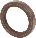 Dalis Carraro CI128811 Alyvos sandariklis