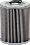 Kuro filtras MANN-FILTER P990