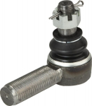 Vairo traukė Vapormatic VPJ3075