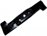 Peilis LUX 467 mm de&scaron;ininis pjaunamosios plotis 36 (91 cm) RT 155-92 H