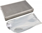 Kabinos filtras Hifi-filter SC90116CAG