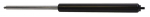 Dujinis amortizatorius L455mm 1500N Stabilus CA076288