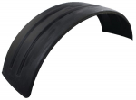 Purvasaugis Dunloflex R71308