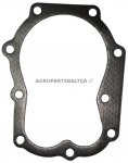 Cilindro galvutės tarpinė Briggs & Stratton dviejų cilindrų modeliams: 400400, 400700, 401400, 402400, 404400, 422400, 421400, 422799, 271868, 271868S