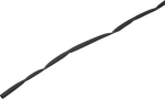 Terminis vamzdelis 6.4/2.1, 3:1, 3.5m HSS3203B