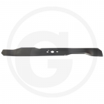Žoliapjovės peilis Einhell 506,5 mm RG-PM 51 S B&S, RG-PM 51 VS B&S, RG-PM 51/1 S B&S, GE-PM 51 VS B&S, BG-PM 51 S HW, BG-PM 51 S HW-E, BG-PM 51 S-HW SE, BG-PM 51 M-SE, RM 51 RA Hanseatic, BG-PM 51, BG-PM 51 S, 3405565