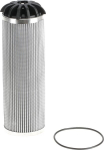 Hidraulikos filtras Hifi-filter SH52288